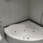 卡米诺蓬特韦德拉酒店
